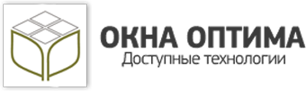 Roto — оконная фурнитура